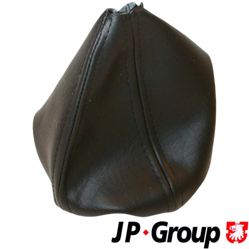 PartzBiz CE: 1132300300-Gear Lever Gaiter