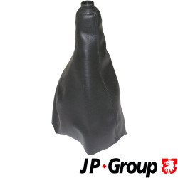 PartzBiz CE 1132300700 - ปลอกหุ้มคันเกียร์ PartzBiz CE 1132300700 - ปลอกหุ้มคันเกียร์