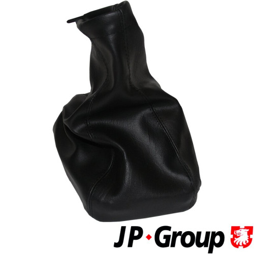 PartzBiz CE: 1232300100-Gear Lever Gaiter