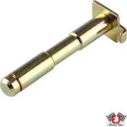 PartzBiz CE 1131653200 - Gear linkage pin - 2 required per car PartzBiz CE 1131653200 - Gear linkage pin - 2 required per car