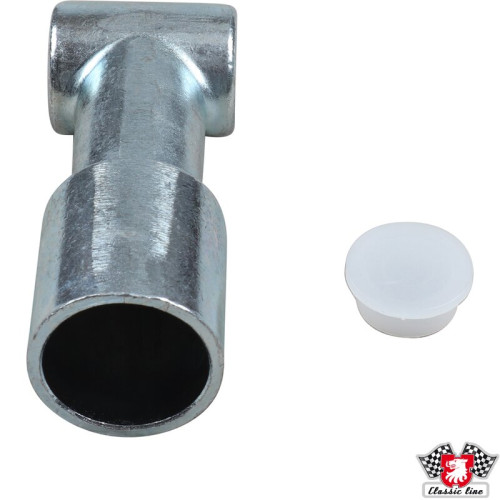 PartzBiz CE: 1131603200-Gear selector lever PartzBiz CE: 1131603200-Gear selector lever