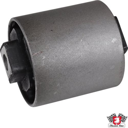 PartzBiz CE: 1132450100-Gear shift centering bushing