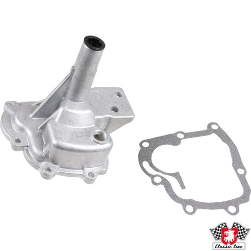 PartzBiz CE: 8131200200-Gear shift housing PartzBiz CE: 8131200200-Gear shift housing