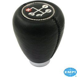 PartzBiz CE 8132200908 - Gear shift knob PartzBiz CE 8132200908 - Gear shift knob