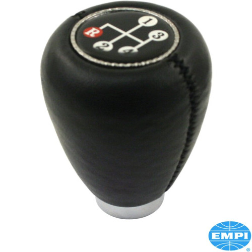 PartzBiz CE: 8132200908-Gear shift knob PartzBiz CE: 8132200908-Gear shift knob