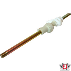PartzBiz CE 1131600300 - Gear shift lever