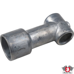 PartzBiz CE 1131605400 - Gear shift lever