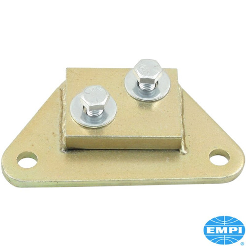 PartzBiz CE: 8133001318-Transmission adapter set PartzBiz CE: 8133001318-Transmission adapter set