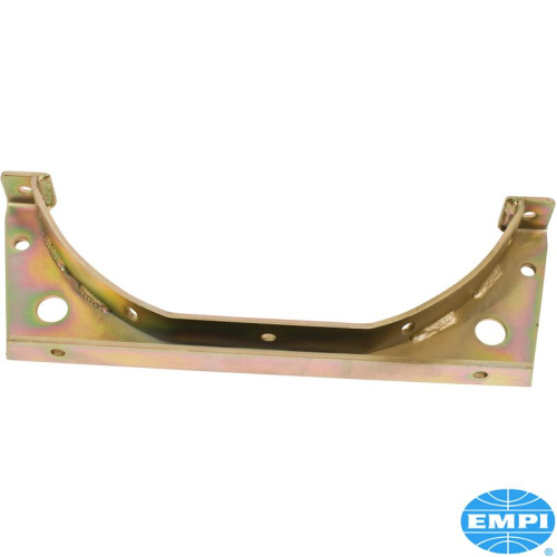 PartzBiz CE: 8132401408-Transmission mount cradle, rear, Heavy Duty PartzBiz CE: 8132401408-Transmission mount cradle, rear, Heavy Duty