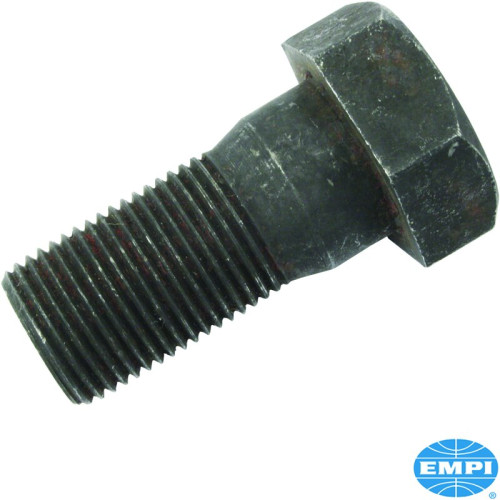 PartzBiz CE: 8132450408-สลักยึดสายรัดส่งกำลัง (จำนวนมาก)