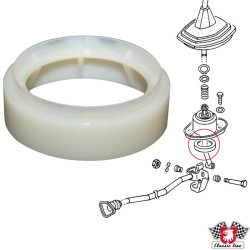 PartzBiz CE 1133001000 - Gearshift lever spacer ring