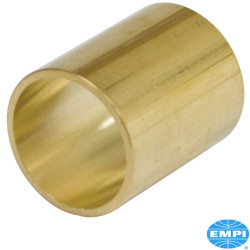 PartzBiz CE 8131700808 - Gearshift nose cone bushing