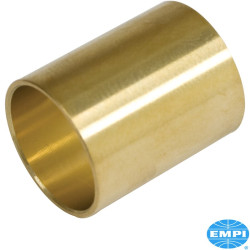 PartzBiz CE 8131700608 - Gearshift nose cone bushing, rear, late