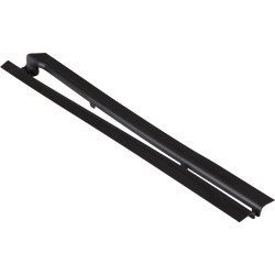 PartzBiz CE 1189816102 - Glide piece for drivers seat PartzBiz CE 1189816102 - Glide piece for drivers seat