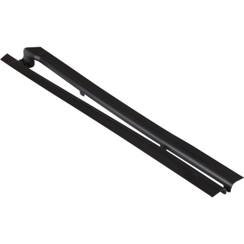 PartzBiz CE: 1189816102-Glide piece for drivers seat