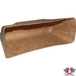 PartzBiz CE 8189801900 - Glove box compartment, cardboard PartzBiz CE 8189801900 - Glove box compartment, cardboard
