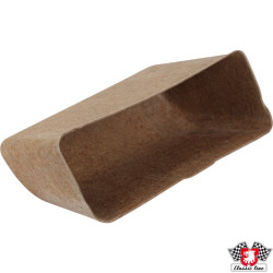 PartzBiz CE 8189812100 - Glove box compartment, original fibre style PartzBiz CE 8189812100 - Glove box compartment, original fibre style