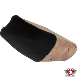 PartzBiz CE 8189824500 - Glove box compartment, original fibre style PartzBiz CE 8189824500 - Glove box compartment, original fibre style