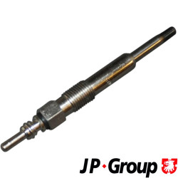 PartzBiz CE 1191800400 - Glow Plug PartzBiz CE 1191800400 - Glow Plug