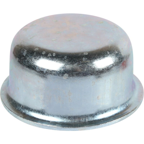PartzBiz CE: 8142000186-Grease cap for front wheel, right