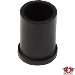PartzBiz CE 8161550500 - Grommet for brake line PartzBiz CE 8161550500 - Grommet for brake line