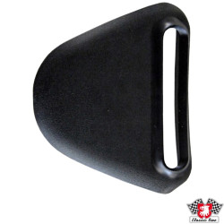 PartzBiz CE 8184150300 - Grommet for bumper bracket, front PartzBiz CE 8184150300 - Grommet for bumper bracket, front