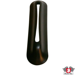 PartzBiz CE 8184150700 - Grommet for bumper bracket, front/rear PartzBiz CE 8184150700 - Grommet for bumper bracket, front/rear