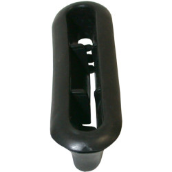 PartzBiz CE 8184250206 - Grommet for bumper bracket, rear PartzBiz CE 8184250206 - Grommet for bumper bracket, rear