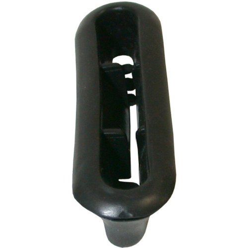 PartzBiz CE: 8184250206-Grommet for bumper bracket, rear PartzBiz CE: 8184250206-Grommet for bumper bracket, rear