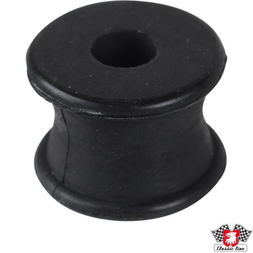 PartzBiz CE: 1640450100-Grommet for connecting link