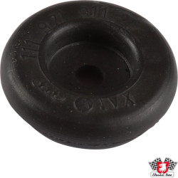 PartzBiz CE 8199902800 - ปลอกยางสำหรับร้อยสายไฟ PartzBiz CE 8199902800 - ปลอกยางสำหรับร้อยสายไฟ