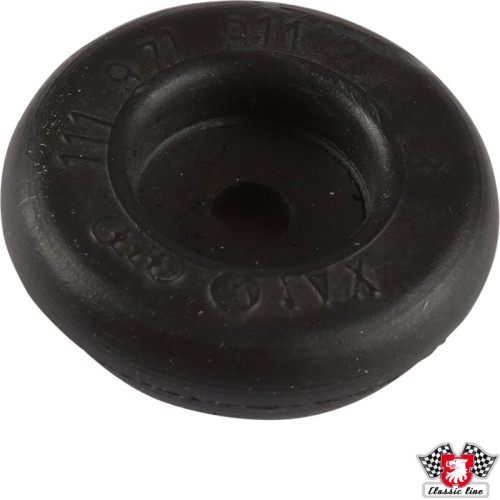 PartzBiz CE: 8199902800-ปลอกยางสำหรับร้อยสายไฟ PartzBiz CE: 8199902800-ปลอกยางสำหรับร้อยสายไฟ