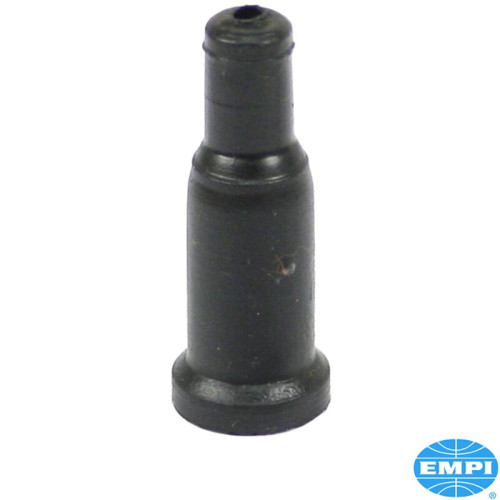 PartzBiz CE: 8170550608-Grommet for heater cable, rubber PartzBiz CE: 8170550608-Grommet for heater cable, rubber