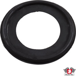 PartzBiz CE 8123502970 - Grommet for heater tube, left PartzBiz CE 8123502970 - Grommet for heater tube, left