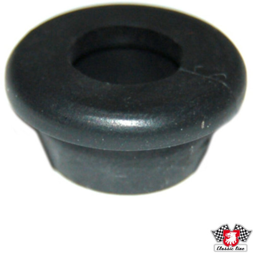 PartzBiz CE: 8987550300-Grommet for inner lock button