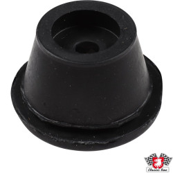 PartzBiz CE 8199901800 - Grommet for main wiring loom front etc. PartzBiz CE 8199901800 - Grommet for main wiring loom front etc.