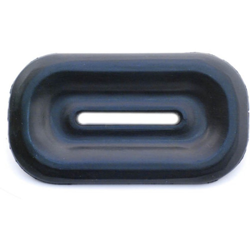 PartzBiz CE: 8984250102-Grommet for rear bumper PartzBiz CE: 8984250102-Grommet for rear bumper
