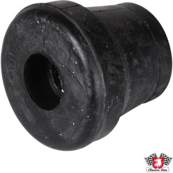 PartzBiz CE 1640600500 - Grommet for anti roll bar, front PartzBiz CE 1640600500 - Grommet for anti roll bar, front