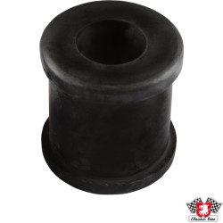 PartzBiz CE 1640600800 - Grommet for anti roll bar, front PartzBiz CE 1640600800 - Grommet for anti roll bar, front