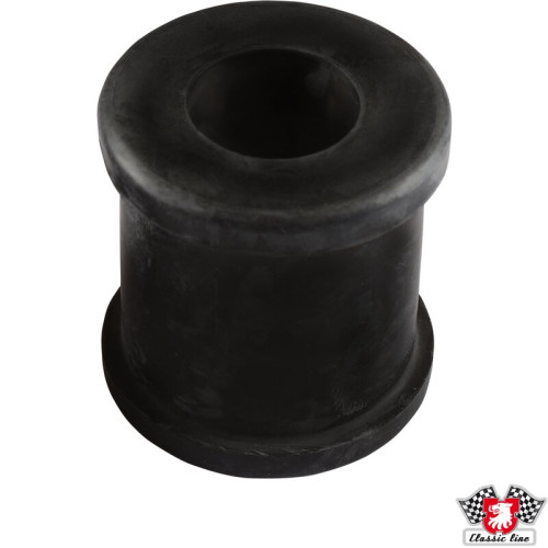 PartzBiz CE: 1640600800-Grommet for anti roll bar, front PartzBiz CE: 1640600800-Grommet for anti roll bar, front