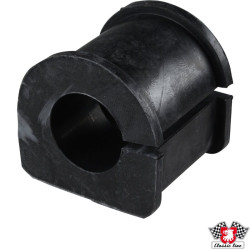 PartzBiz CE 1640600200 - Grommet for anti roll bar, front PartzBiz CE 1640600200 - Grommet for anti roll bar, front