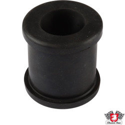 PartzBiz CE 1640600600 - Grommet for anti roll bar, front PartzBiz CE 1640600600 - Grommet for anti roll bar, front