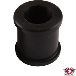PartzBiz CE 1640600700 - Grommet for anti roll bar, front PartzBiz CE 1640600700 - Grommet for anti roll bar, front