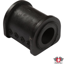 PartzBiz CE 1650450100 - Grommet for anti roll bar, rear PartzBiz CE 1650450100 - Grommet for anti roll bar, rear