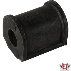PartzBiz CE 1650450300 - Grommet for anti roll bar, rear PartzBiz CE 1650450300 - Grommet for anti roll bar, rear