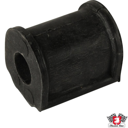 PartzBiz CE: 1650450300-Grommet for anti roll bar, rear PartzBiz CE: 1650450300-Grommet for anti roll bar, rear