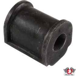 PartzBiz CE 1650450800 - Grommet for anti roll bar, rear PartzBiz CE 1650450800 - Grommet for anti roll bar, rear