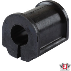 PartzBiz CE 1650450600 - Grommet for anti roll bar, rear PartzBiz CE 1650450600 - Grommet for anti roll bar, rear
