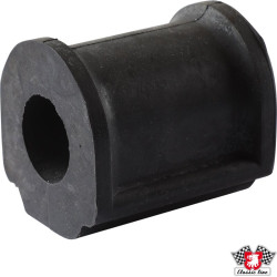 PartzBiz CE 1650450700 - Grommet for anti roll bar, rear PartzBiz CE 1650450700 - Grommet for anti roll bar, rear
