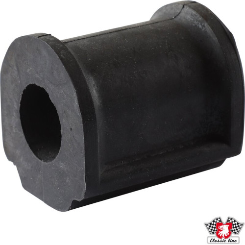 PartzBiz CE: 1650450700-Grommet for anti roll bar, rear PartzBiz CE: 1650450700-Grommet for anti roll bar, rear
